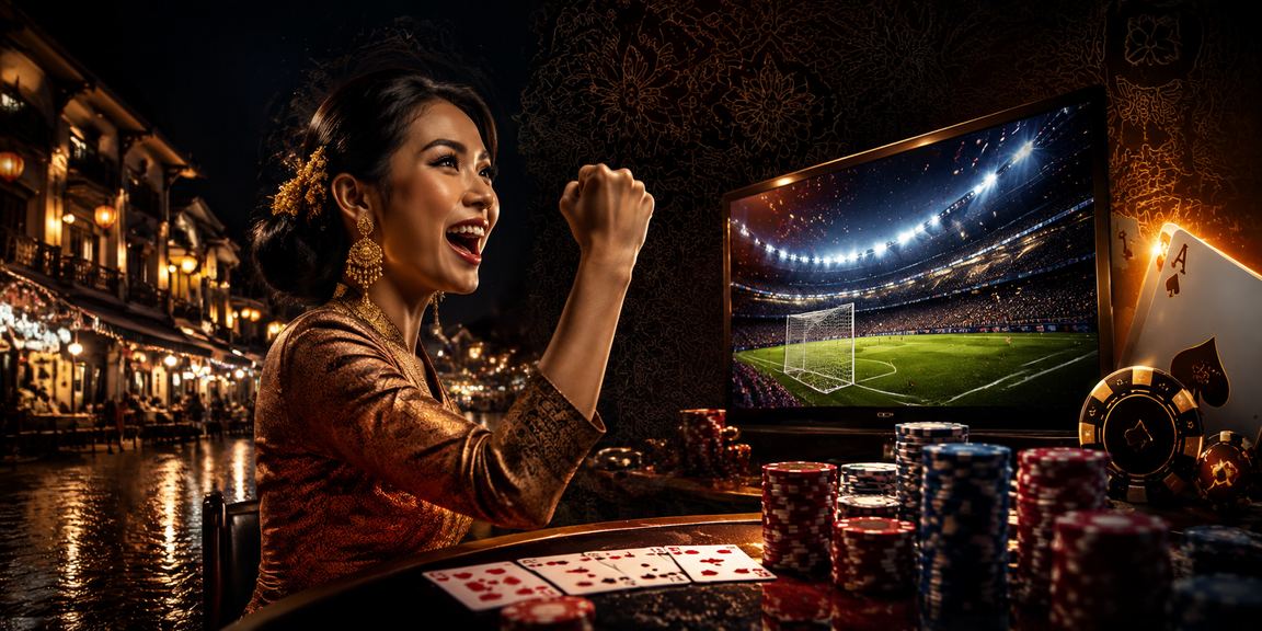 casinopus