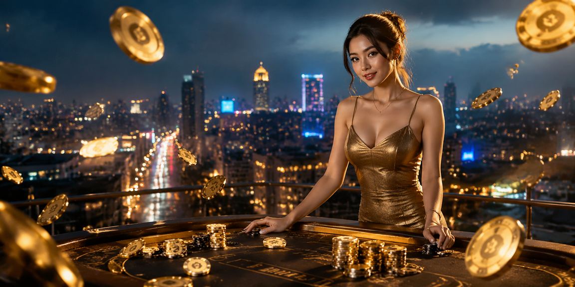 casinopus