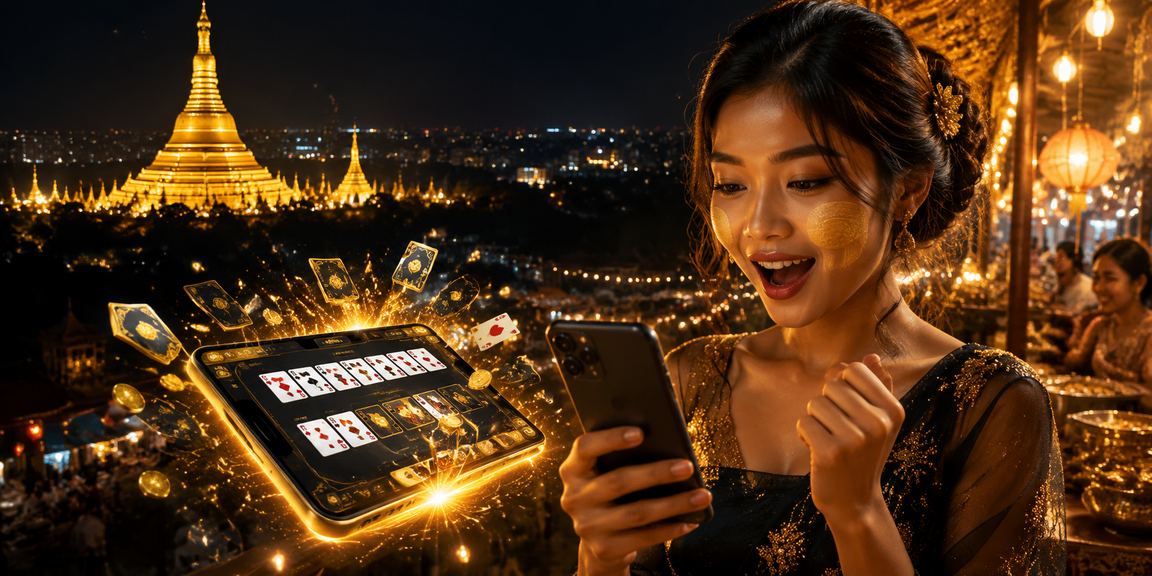casinopus